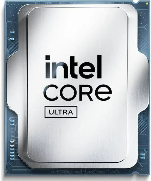 Intel Core Ultra 5 245K IA Integrada 4.2/5.2GHz Box - vue 5
