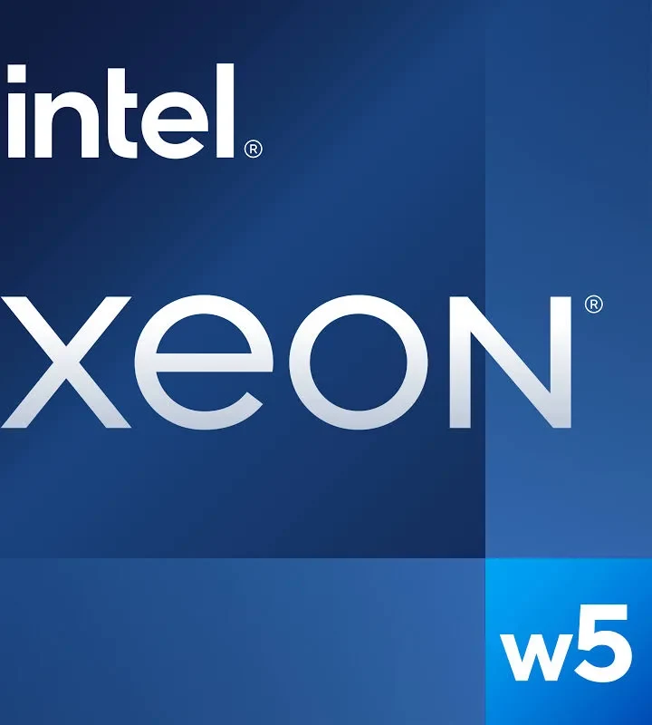 Intel Xeon w5-2455X processeur 3,2 GHz 30 Mo Smart Cache Boîte - vue 2
