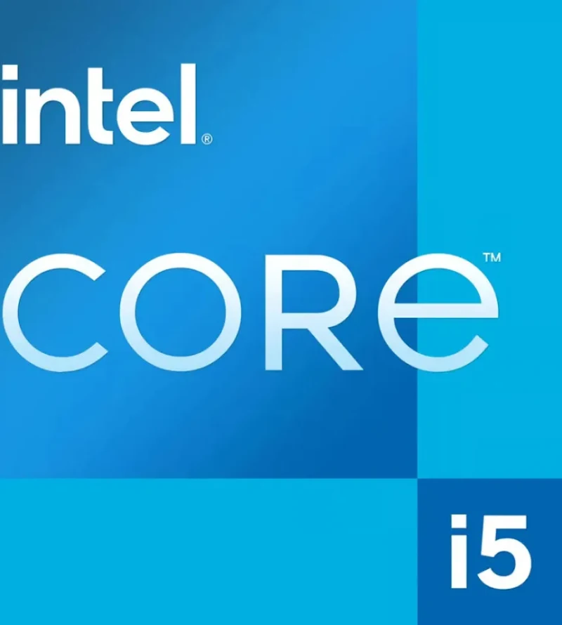 Boîtier Intel Core i5-14500 2,6/5 GHz - vue 2