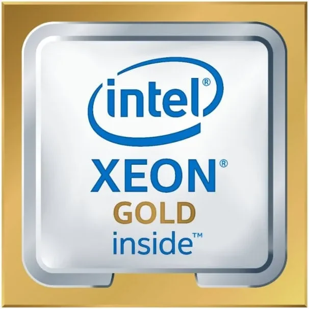 Intel Xeon 6248R processeur 3 GHz 35,75 Mo - processeur vue principale