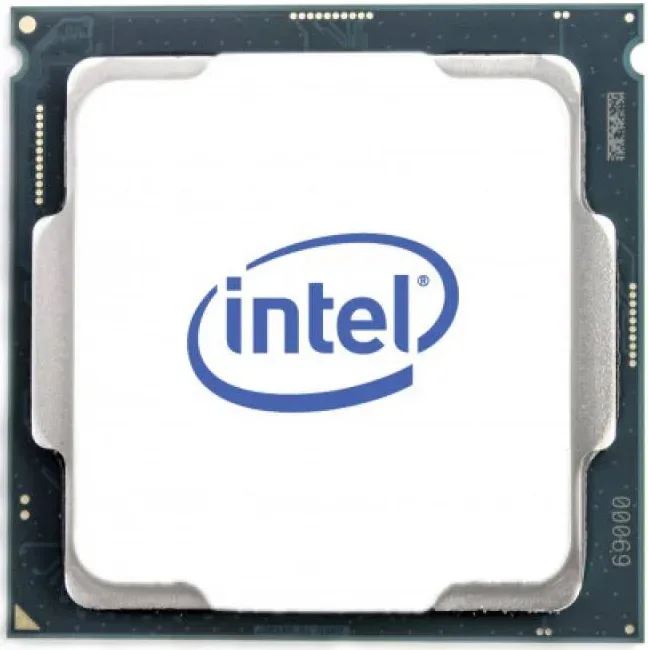 Intel Xeon 6248R processeur 3 GHz 35,75 Mo - vue 2