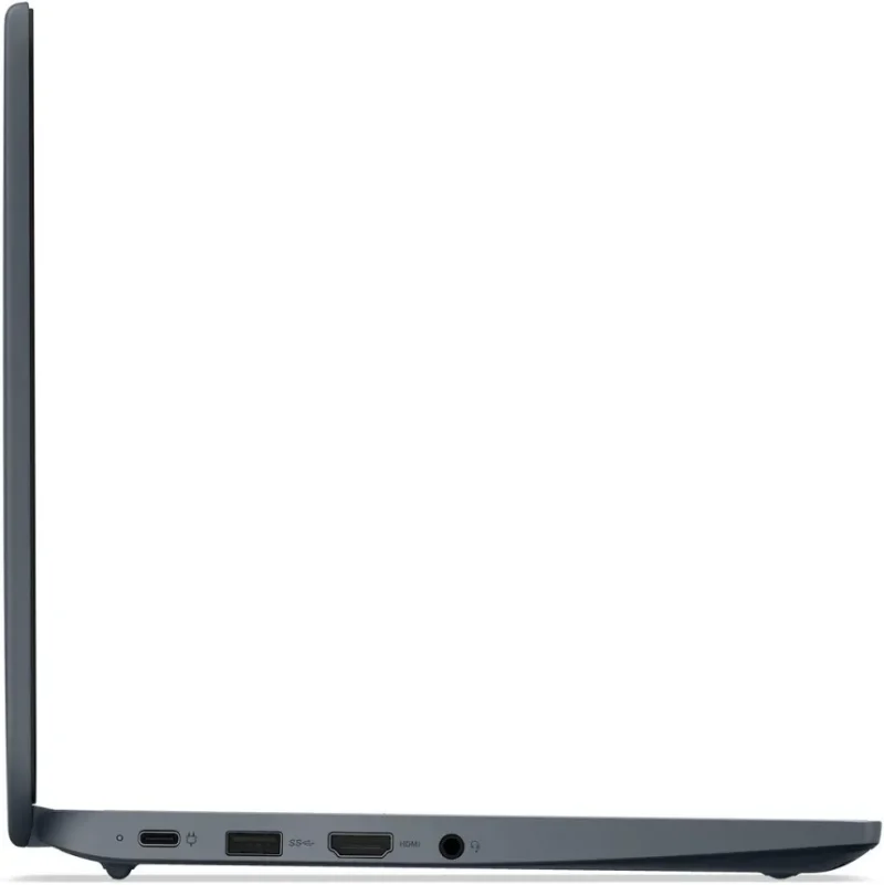Processeur Intel Core i5-13500 14 cœurs 2,5 GHz Base 4,8 GHz Turbo UHD Graphics 770 - vue 2