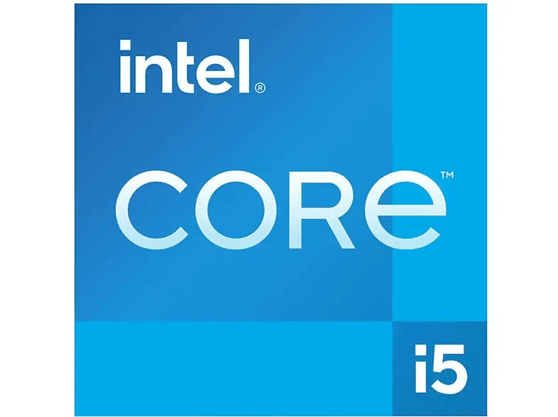 Processeur Intel Core i5-13500 14 cœurs 2,5 GHz Base 4,8 GHz Turbo UHD Graphics 770 - processeur vue principale