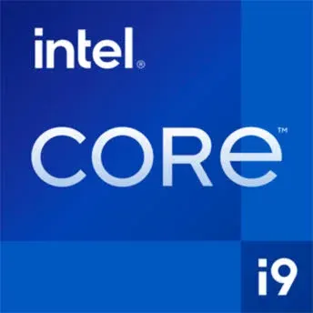 Intel Core i9-13900K processeur 36 Mo Smart Cache Boîte - processeur vue principale