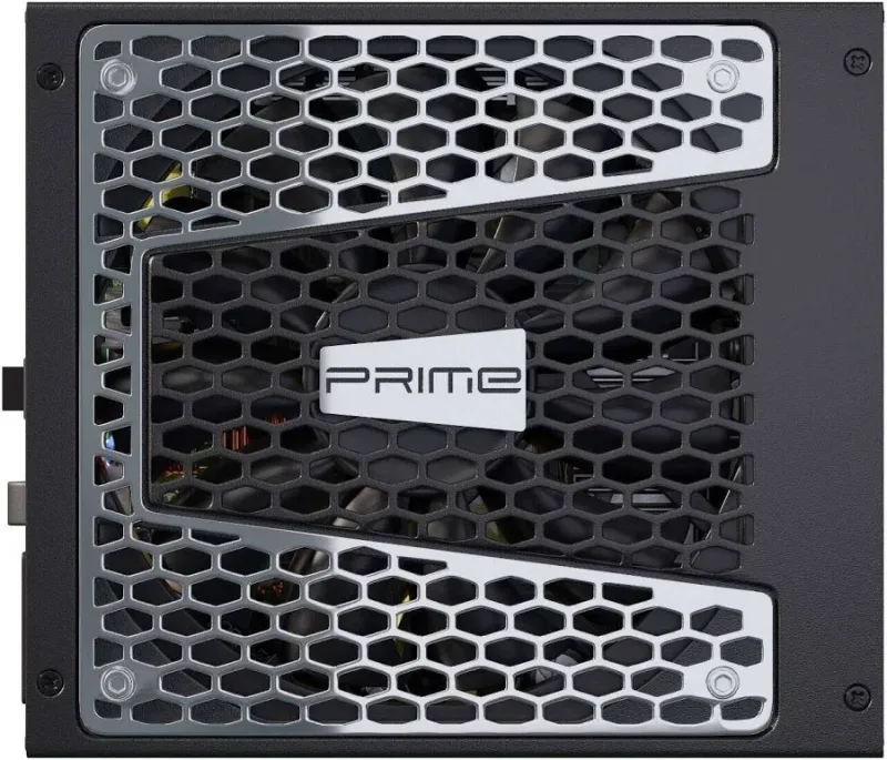 Seasonic ATX 1300W 80+ Gold - PRIME GX-1300# - image 5
