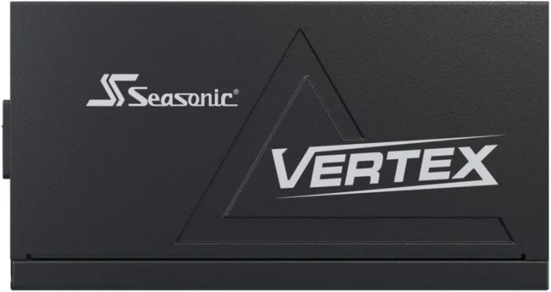 Seasonic ATX 1200W 80+ Gold - VERTEX GX-1200 - image 3