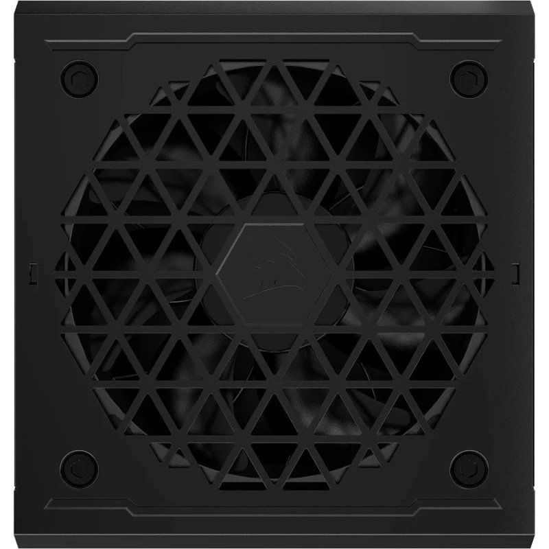 Corsair ATX 1000W - RM1000e 80+ Gold Mod. - CP-9020264-EU - image 4