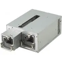 FSP FSP700-50WEB - 700W pour Rack 2U# - alimentation vue principale