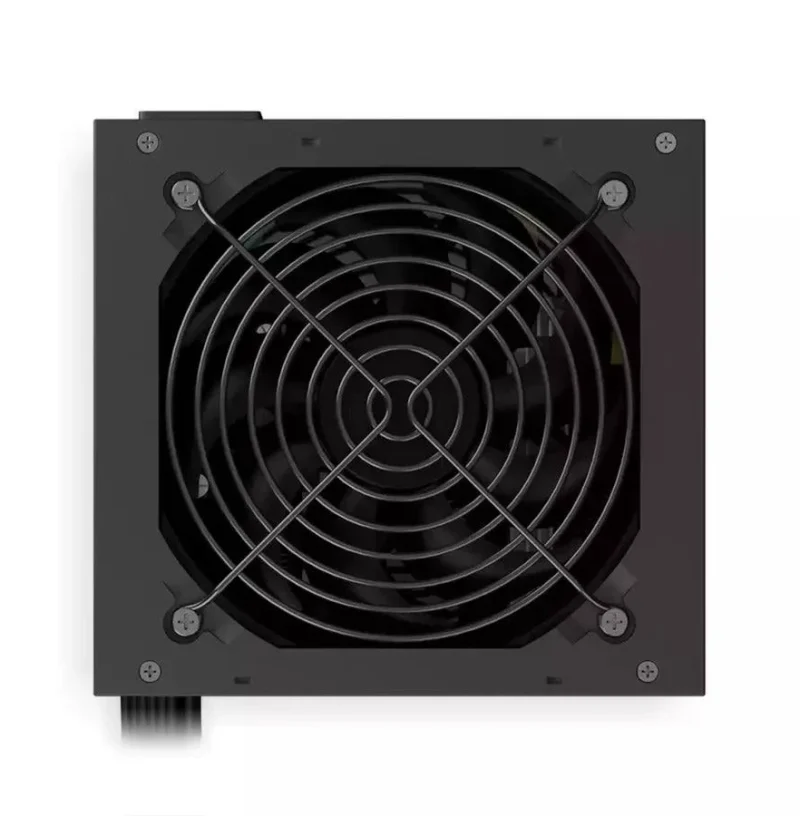 Vero L5 Bronze alimentation  600 watt - image 2