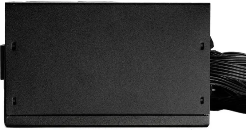 Gaming Gold alimentation  750 watt - image 4