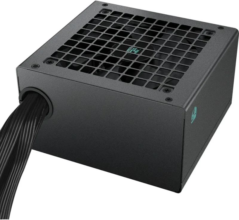 GAMER STORM PF650L alimentation  650 watt - image 4