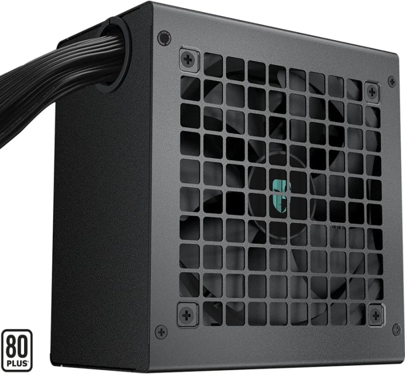 GAMER STORM PF750L alimentation  750 watt - image 2