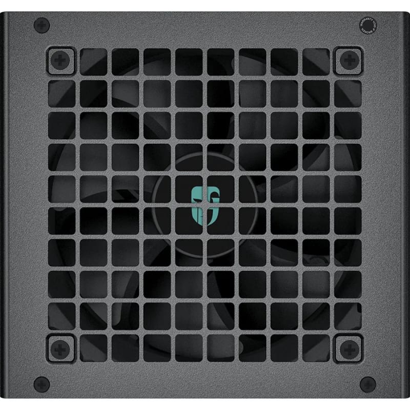 GAMER STORM PF650L alimentation  650 watt - image 2