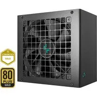 PN850D alimentation  850 watt - alimentation vue principale