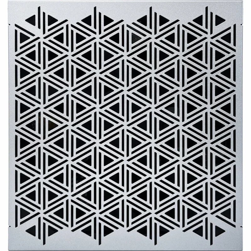 CENTURY II 1200 alimentation  modulaire 1200 watt - image 4