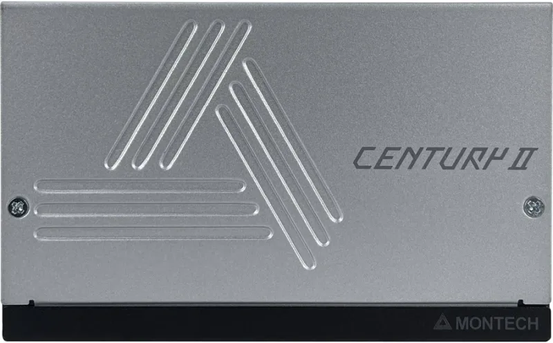 CENTURY II 1200 alimentation  modulaire 1200 watt - image 5
