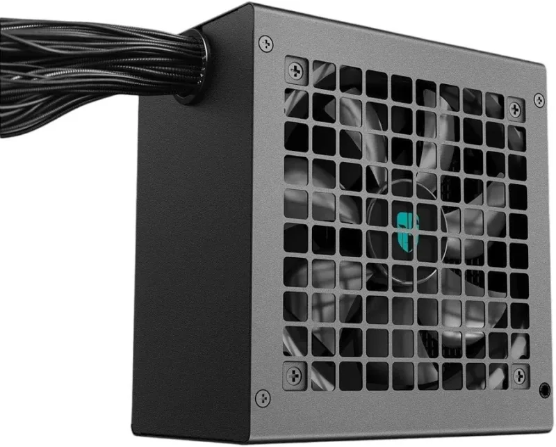GamerStorm PF700X alimentation  700 watt - image 5