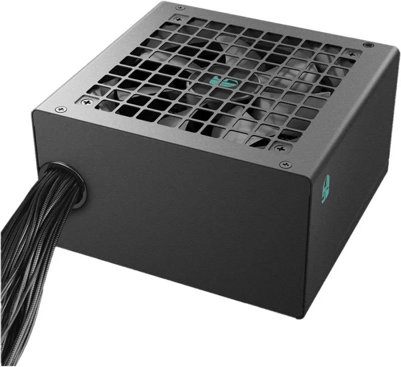 GamerStorm PF700X alimentation  700 watt - image 3