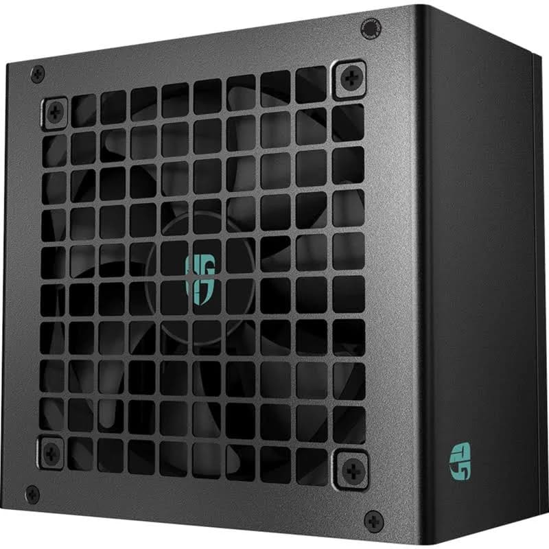 GAMER STORM PF650L alimentation  650 watt - image 3