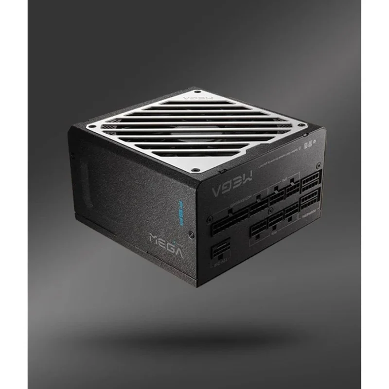 FSP MEGA GM alimentation  modulaire 1000 watt - image 4