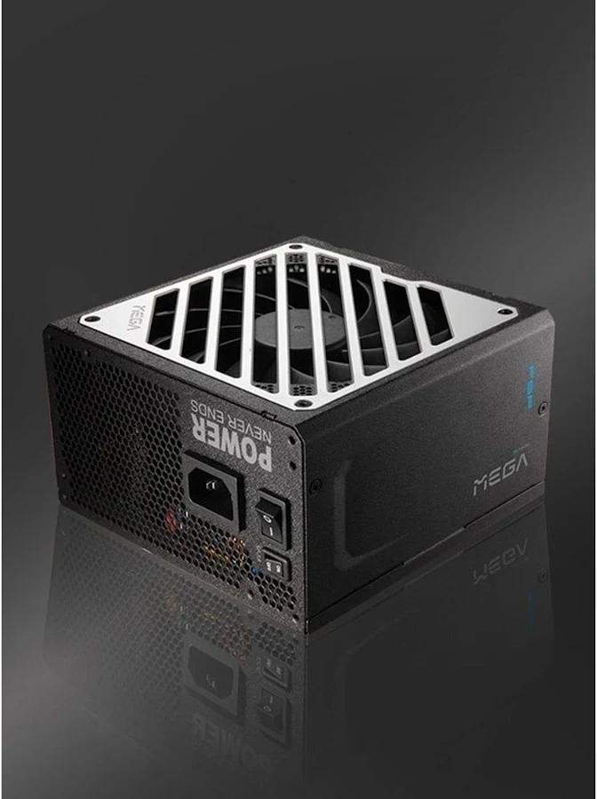 FSP MEGA GM alimentation  modulaire 1000 watt - image 5