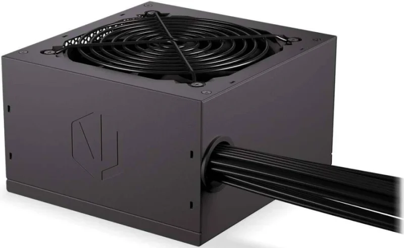 Vero L5 Bronze alimentation  500 watt - image 3