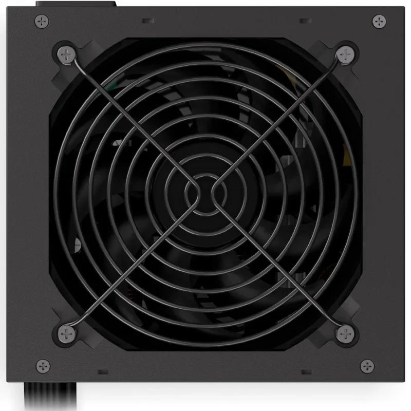 Vero L5 Bronze alimentation  500 watt - image 5