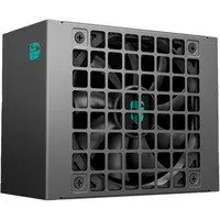 GAMER STORM PS1000P alimentation  modulaire 1000 watt - alimentation vue principale