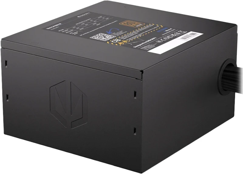 Vero L6 alimentation  550 watt - image 5