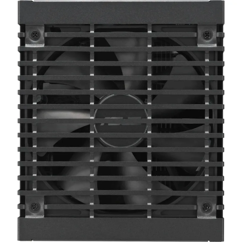 ASUS-PRO-WS-3000P unité d''alimentation d''énergie 20+4 pin ATX ATX Noir alimentation  modulaire 3000 watt - image 5
