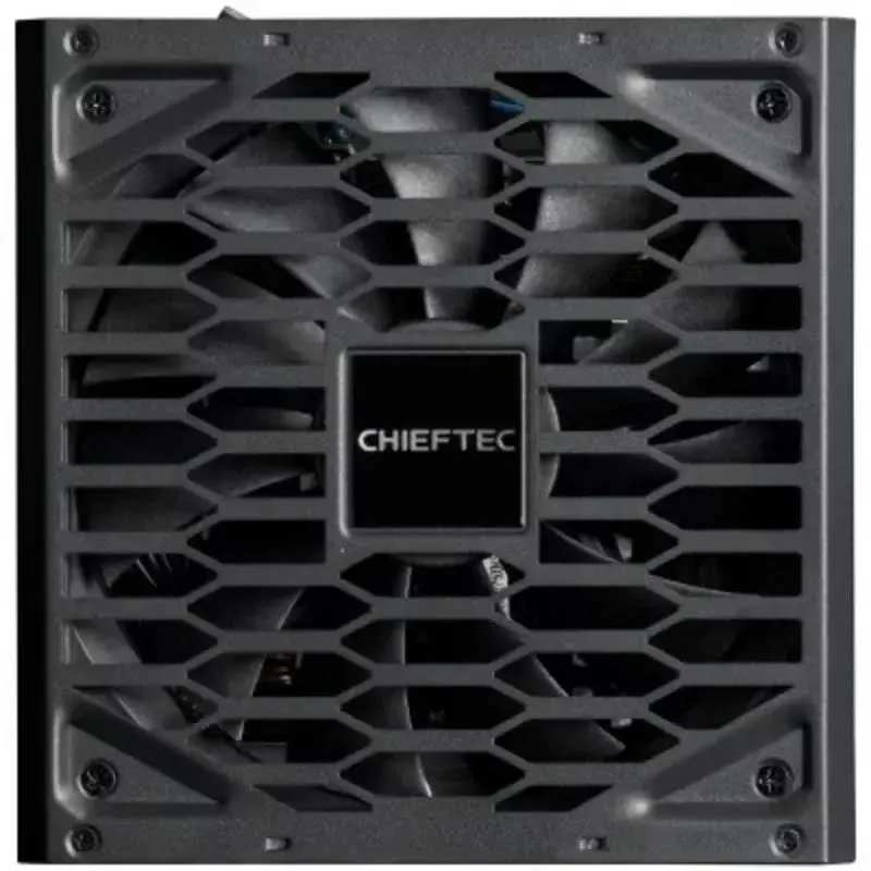 Vega PPG-850-S Watt unité d''alimentation d''énergie 20+4 pin ATX ATX Noir alimentation  850 watt - alimentation vue principale