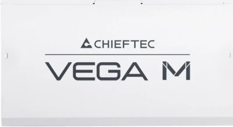 Vega PPG-1000-CW unité d''alimentation d''énergie 24-pin ATX ATX Blanc alimentation modulaire 1000 watt - image 4