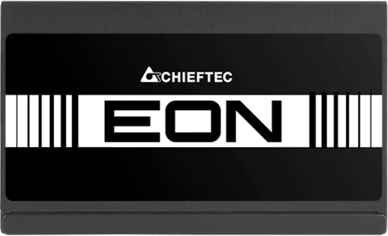 EON unité d''alimentation d''énergie 20+4 pin ATX ATX Noir alimentation  700 watt - image 3