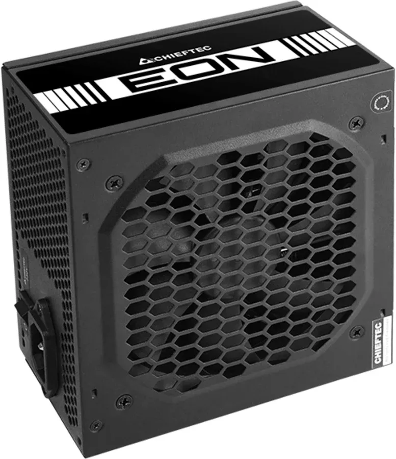 EON unité d''alimentation d''énergie 20+4 pin ATX ATX Noir alimentation  700 watt - image 4