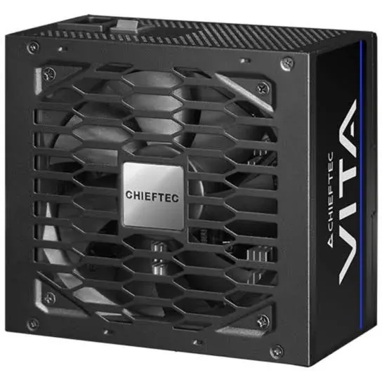 VITA alimentation  650 watt - alimentation vue principale