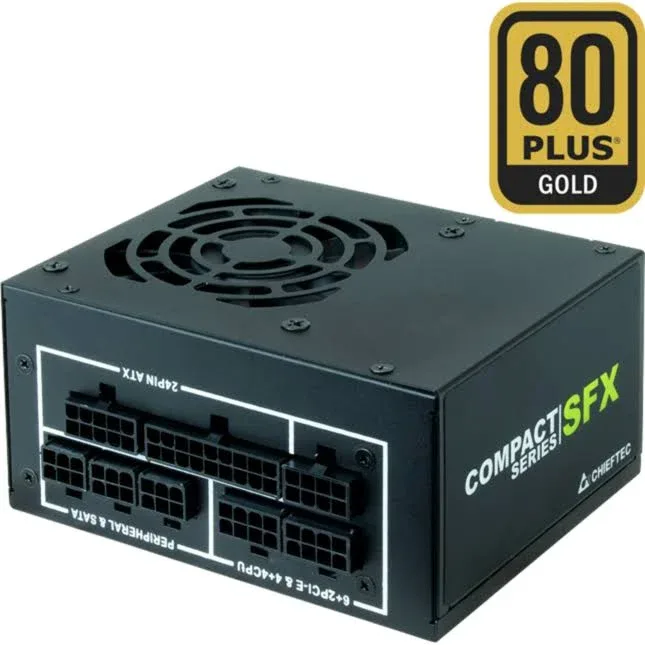 CSN-550C unité d''alimentation d''énergie 20+4 pin ATX PS/2 Noir alimentation  modulaire 550 watt - alimentation vue principale