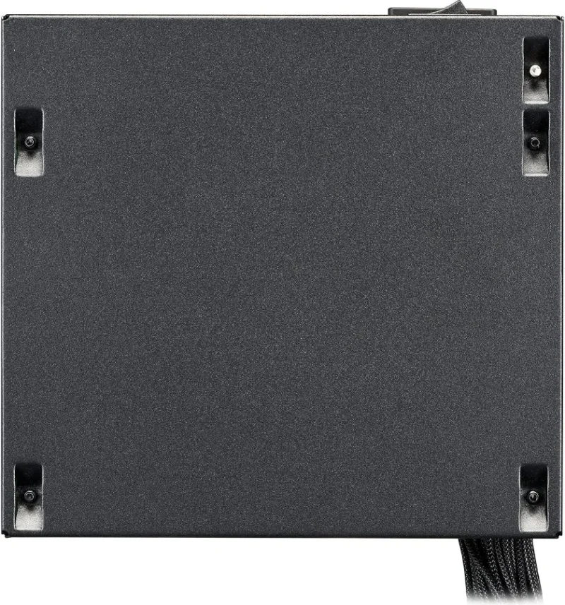 MWE Bronze 750 V3 230V alimentation  750 watt - image 5