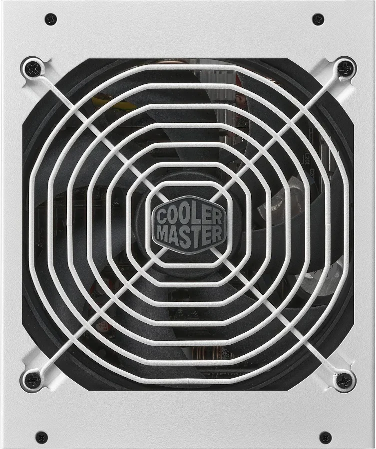 MWE 1050 V2 White alimentation  modulaire 1050 watt - image 5