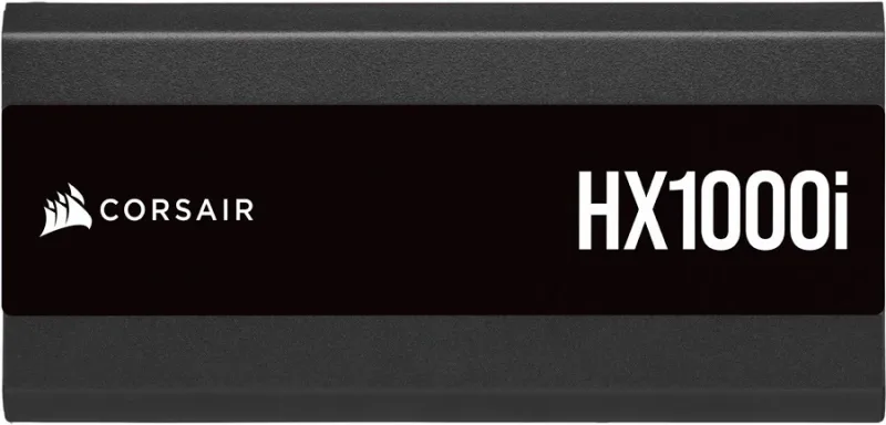 HX1000i alimentation modulaire 1000 watt - image 3