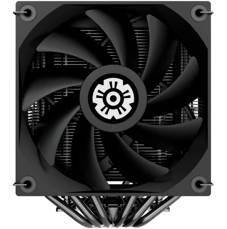 MARBLEBRON II + ETS-TD60 Digital Bundle bundle modulaire 750 watt - alimentation vue principale