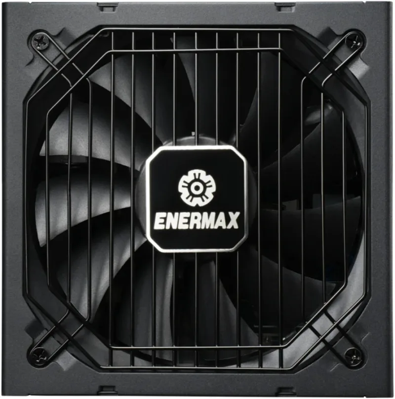 PlatiGemini alimentation  modulaire 1200 watt - image 3