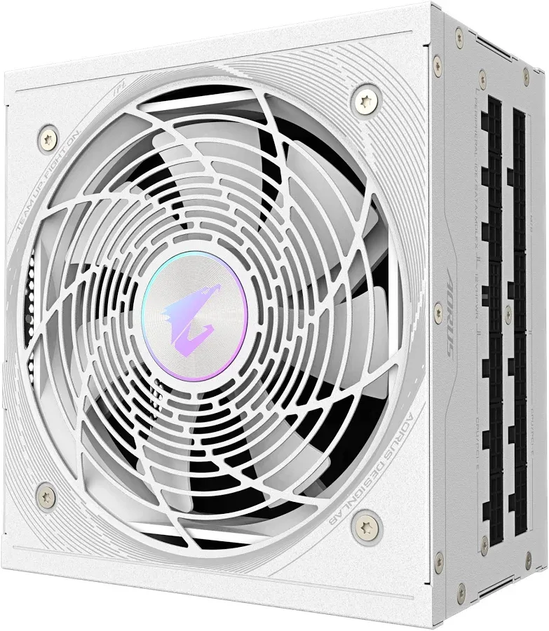 GP-AE850PM PG5 ICE alimentation  modulaire 850 watt - image 3