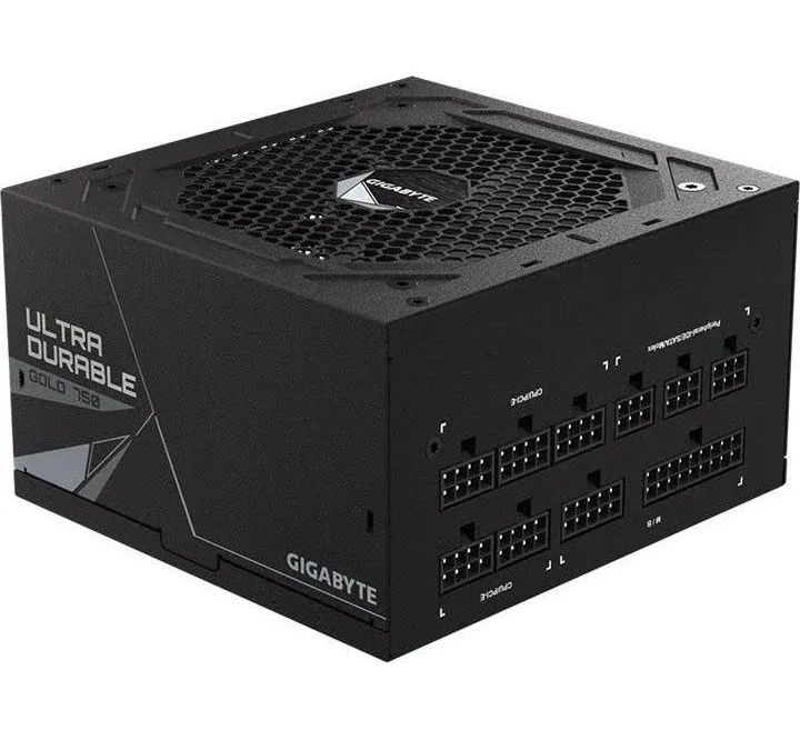 GP-UD750GM PG5 ICE alimentation modulaire 750 watt - image 2