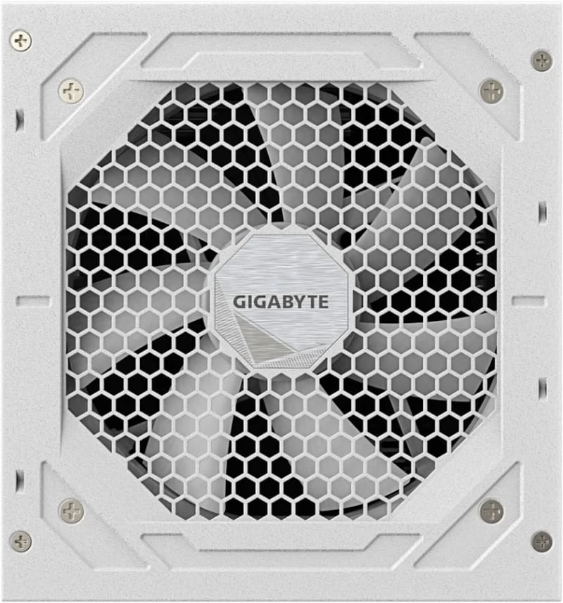 UD1000GM PG5 V2 ICE alimentation  modulaire 1000 watt - image 5