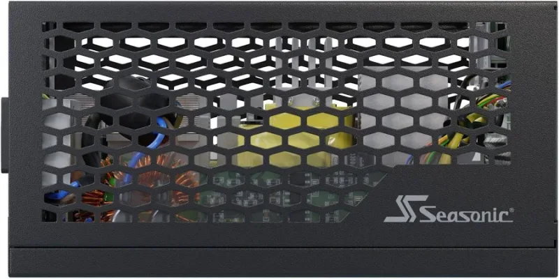 PRIME FANLESS TX-700 alimentation  modulaire 700 watt - image 2