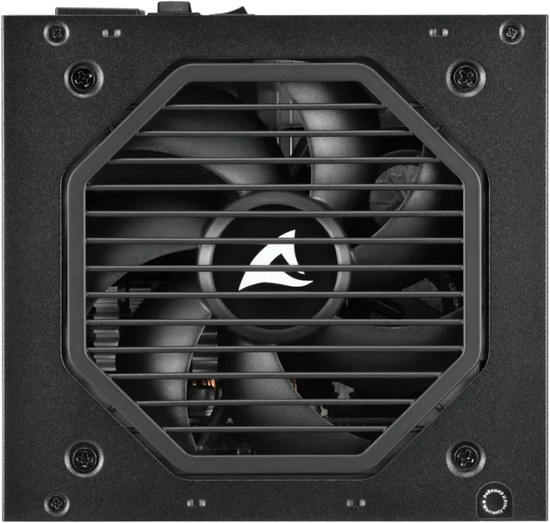 Rebel P20 alimentation  modulaire 750 watt - image 5