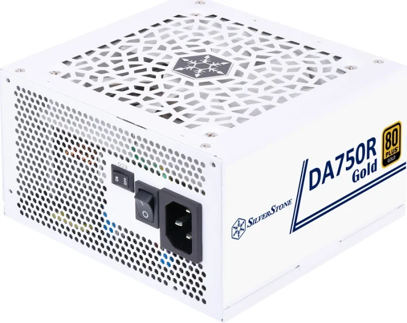 SST-DA750R-GMA-WWW alimentation  modulaire 750 watt - image 5