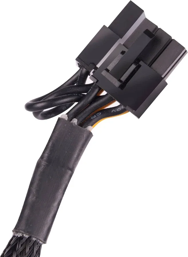 SST-TX700-G alimentation 700 watt - image 4