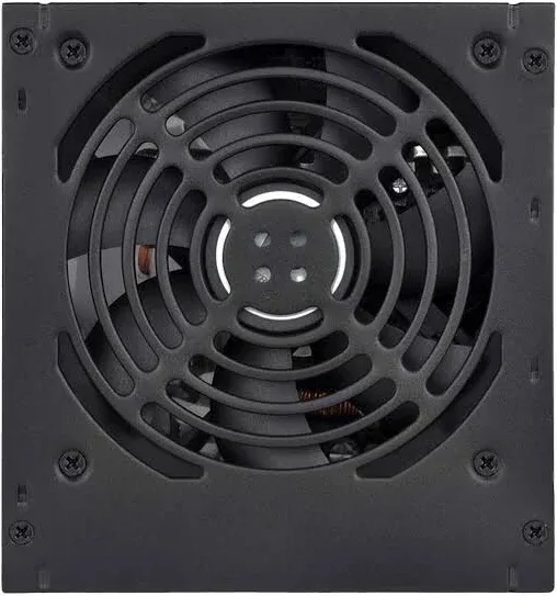 ST40F-ES230 unité d''alimentation d''énergie 20-pin ATX ATX Noir alimentation 400 watt - image 2