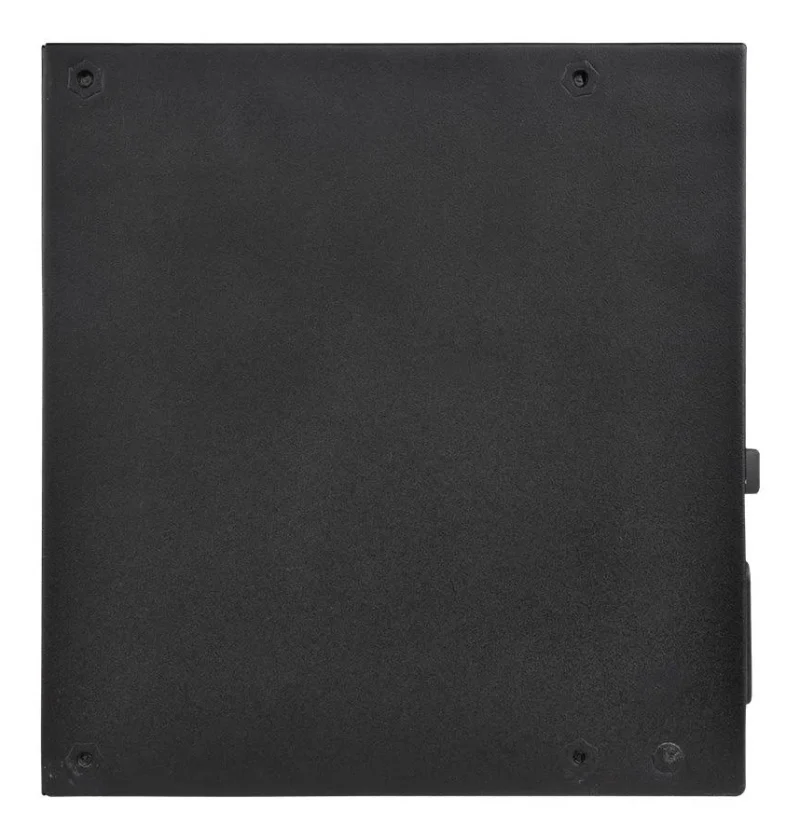 ST40F-ES230 unité d''alimentation d''énergie 20-pin ATX ATX Noir alimentation 400 watt - image 4